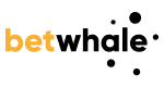 BetWhale Logo